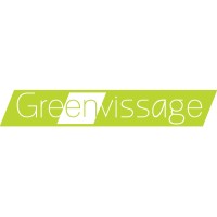 Greenvissage Business Consulting logo - Similar company to Devlopt Technologies