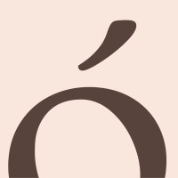 Bakeola logo - Similar company to Risata