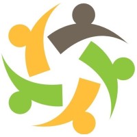United Sameday Solutions Ltd logo - Similar company to Klick Logistics Group Ltd