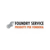 Foundry Service S.p.A. logo - Similar company to Igea Spa