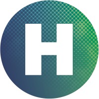 Horsens Kommune logo - Similar company to Mg-V