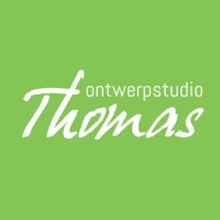 Studiothomas.Nl