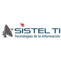 SISTEL TI logo - Similar company to Ewave Generation