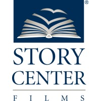 Story Center Productions, LLC