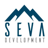 Seva Development logo - Similar company to Brango, Inc.