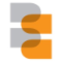 Bespoke Strategy logo - Similar company to Big4Bio