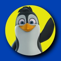 Zero Grau Equipamentos e Utilidades logo - Similar company to Lojas Tim Natal | Facell