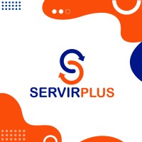 Servirplus SAS logo - Similar company to Ciproba
