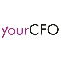 YourCFO logo - Similar company to Brf & Co.