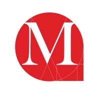 The Musicant Group logo - Similar company to Dirk Denison Architects