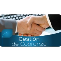 Cobranzas hunter logo - Similar company to Cobranzas Cobralet