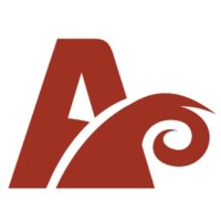 Akkon Gemi İşletmeciliği A.Ş. logo - Similar company to Shaica Shipping Ltd.