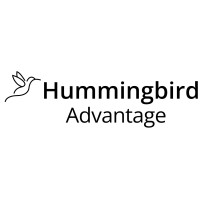 Hummingbird Advantage logo - Similar company to Wellness Empowered