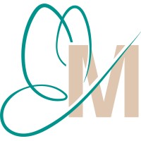Meta Mind Group logo - Similar company to Marketing Minds