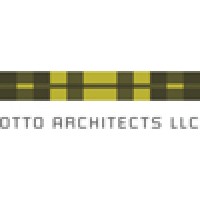 Otto Architects LLC logo - Similar company to Mpn + Partners