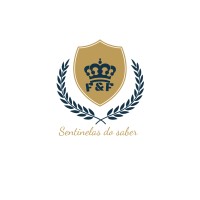 Complexo  Escolar Privado Sentinelas do Saber logo - Similar company to Iscet- Instituto Superior De Ciências Empresariais E Tecnológicas