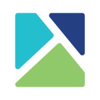 The Kevin Eikenberry Group logo - Similar company to Wfhforever