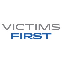 VictimsFirst logo - Similar company to Monarch Services - Servicios Monarca