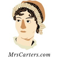 MrsCarters logo - Similar company to Ballion
