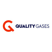 Quality Gases LLC logo - Similar company to The Habits Group