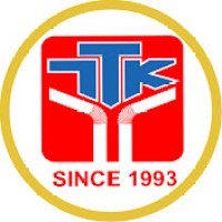 Tan Tuong Khang Co ltd logo - Similar company to Polyoptics Gmbh