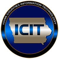 Iowa Counties Information Technology (Icit)