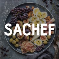SA Chef Media logo - Similar company to Chef And Guests