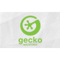 Gecko Solutions d.o.o. logo - Similar company to Stynt