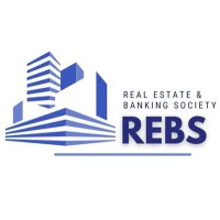 The Real Estate & Banking Society logo - Similar company to Revolve Capital