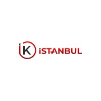İK İstanbul logo - Similar company to Onk Ajans Organi̇zasyon