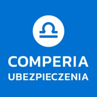 Comperia Ubezpieczenia logo - Similar company to Comperialead