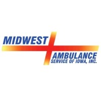 Midwest Ambulance Service Of Iowa, Inc.