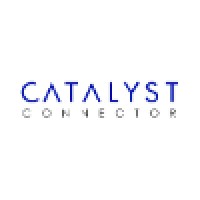 Catalystconnector