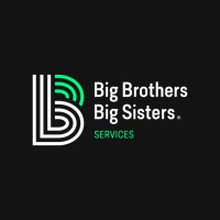 BIG BROTHERS BIG SISTERS SERVICES, INC logo - Similar company to Operation Xcel