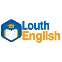 Louth English
