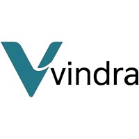Vindra AS logo - Similar company to Layback