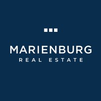 Marienburg Real Estate GmbH logo - Similar company to Valor Capital Ltd. (Aifc)