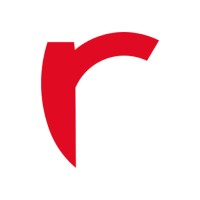 Resto logo - Similar company to Big M Solutions