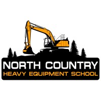 North Country Heavy Equipment School logo - Similar company to Demolitionnews.Com