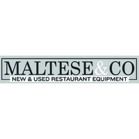 Maltese Restaurant Equipment logo - Similar company to Anywarepos