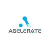 Agelerate logo - Similar company to Bergo - Specialist Ber Assessment Software