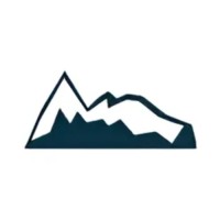 Solssentials logo - Similar company to Independent Home