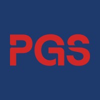 Groupe PGS logo - Similar company to Construction Thermicanique Inc.