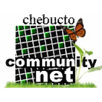 Chebucto Community Net Society logo - Similar company to Immersed Studios