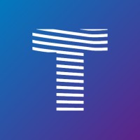 Tecfit Brasil logo - Similar company to Techfit