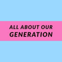 All About Our Generation logo - Similar company to Aligned Pillars