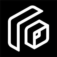 wroom logo - Similar company to Bossengine.Ai