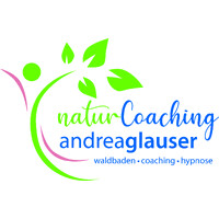 Andrea Glauser naturCoaching logo - Similar company to Prodema Engineering Ag