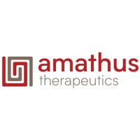 Amathus Therapeutics, Inc.