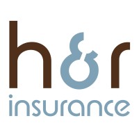 H&R Insurance Services